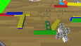 Screenshot #3