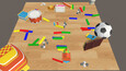 Screenshot #5