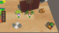 Screenshot #6