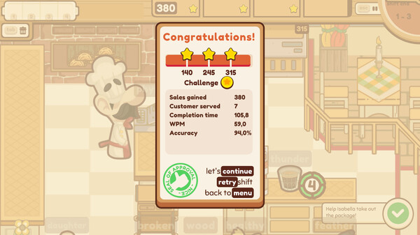 h-fit screenshot