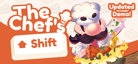 the-chefs-shift