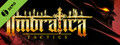 Umbratica Tactics (Combat Demo)