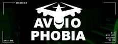 Aviophobia