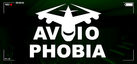 Aviophobia steam charts