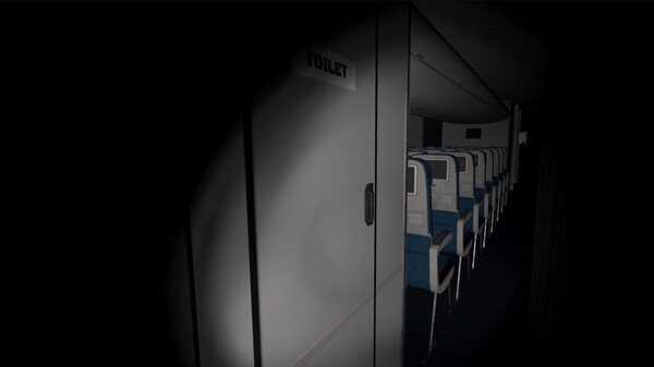 Aviophobia screenshot 2