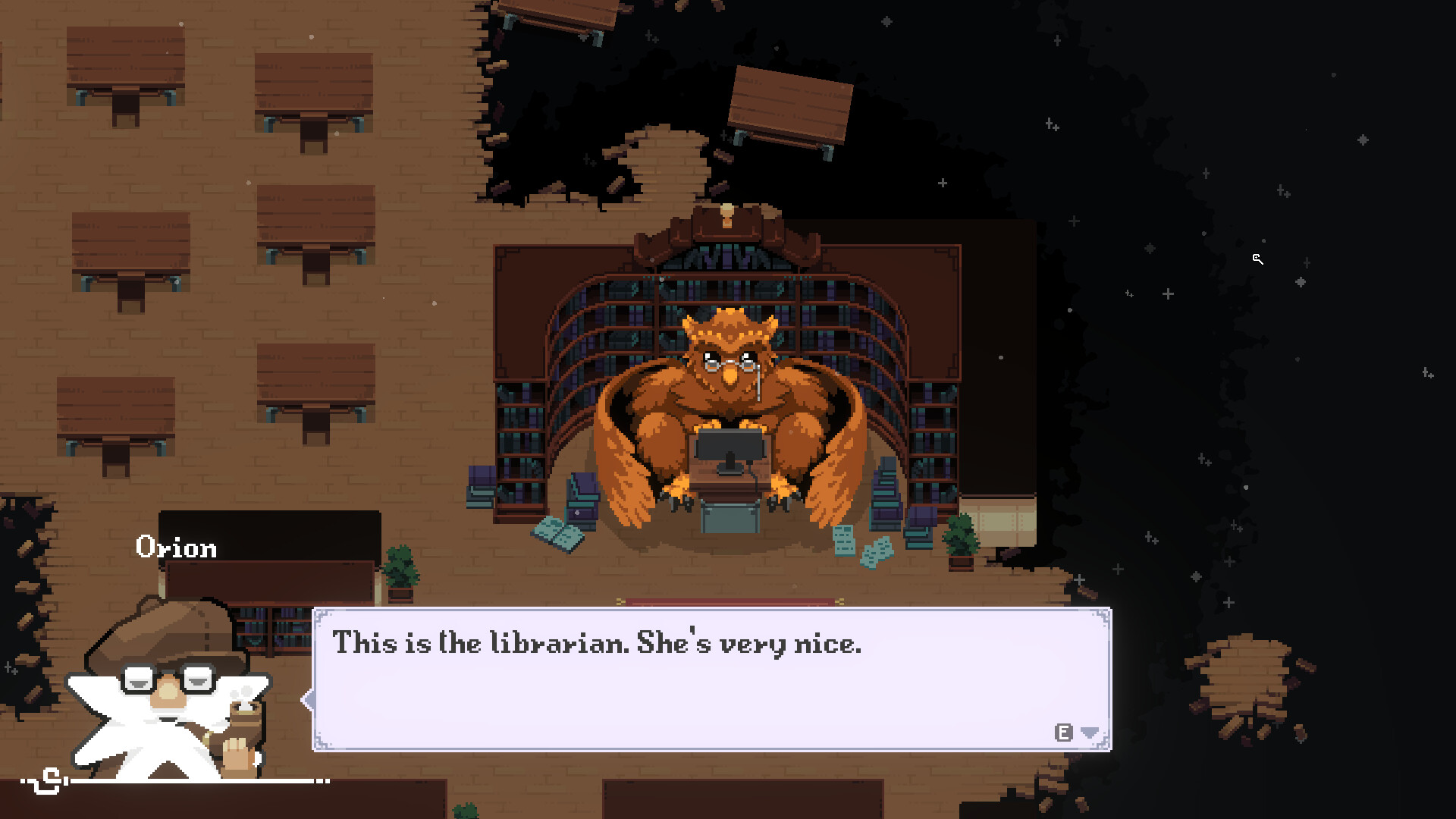 1 Billion Spells screenshot #2