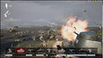 Screenshot #12
