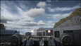 Screenshot #4