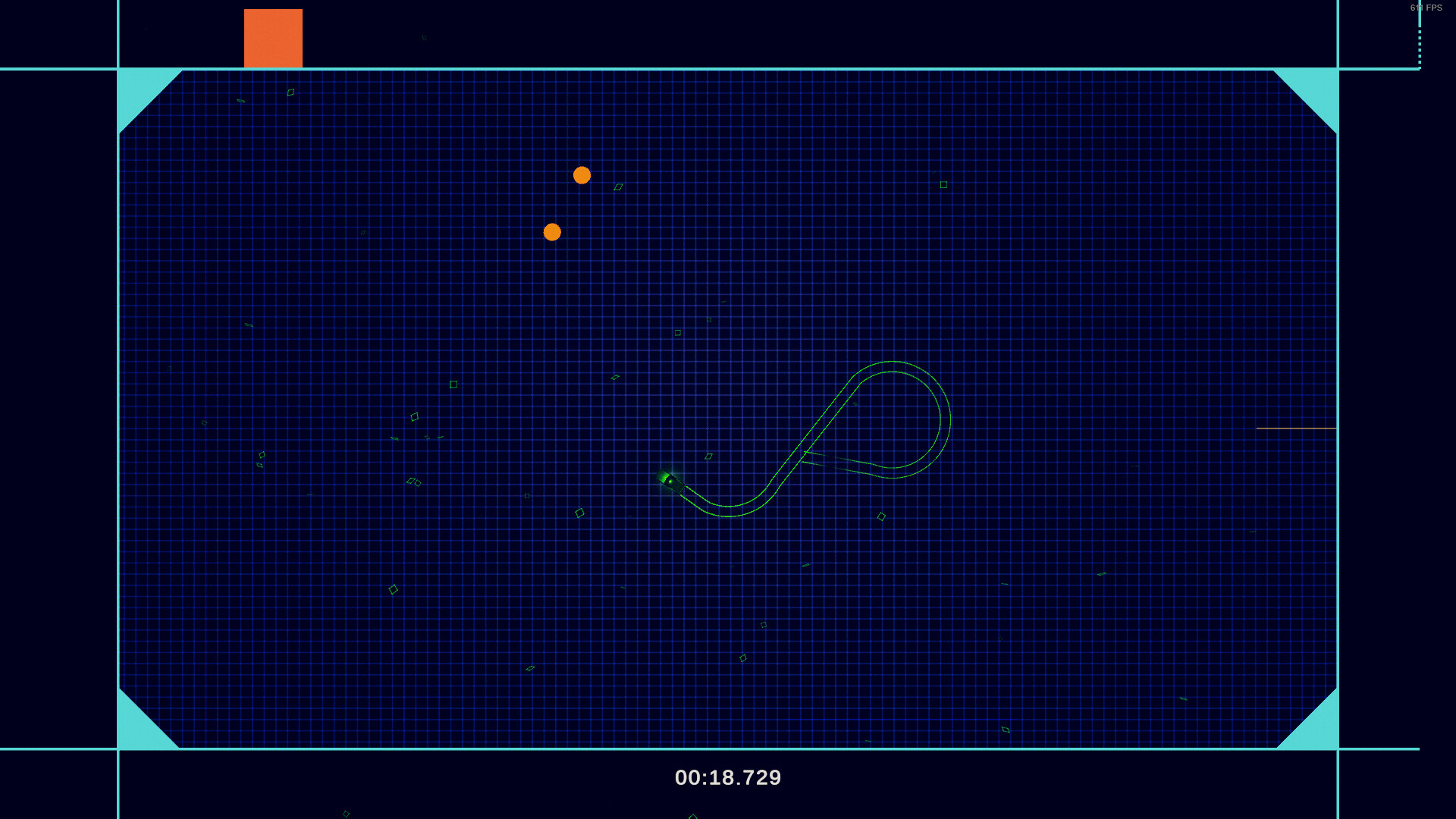 #5. NeoCars (Steam) بواسطة: Valakey