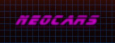 NeoCars
