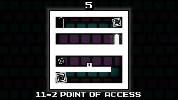 You Have 10 Seconds (2023) screenshot 3