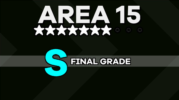 You Have 10 Seconds (2023) screenshot 5