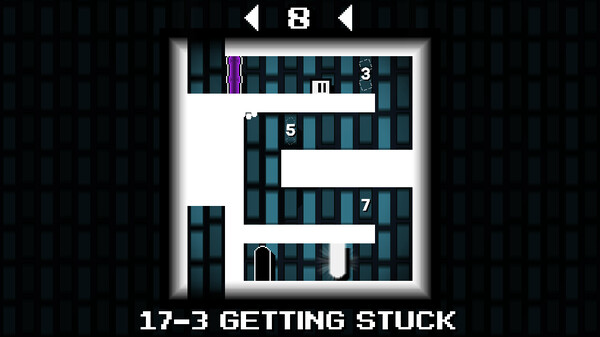 You Have 10 Seconds (2023) screenshot 6