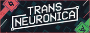 Trans Neuronica