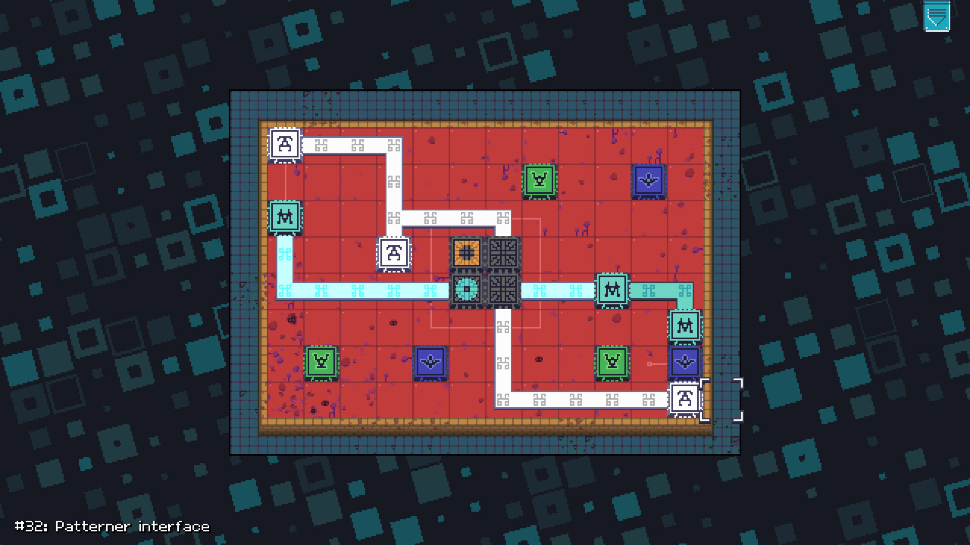 Trans Neuronica image 3