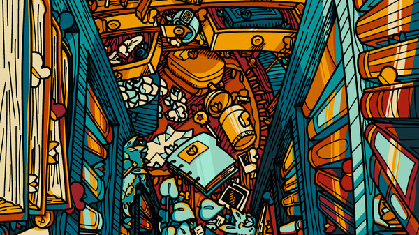 I commissioned some butterflies screenshot 3