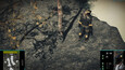 Screenshot #7