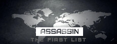 ASSASSIN: The First List