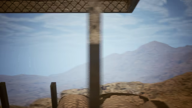 ASSASSIN: The First List (Beta) video 2