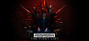 ASSASSIN: The First List (Beta)