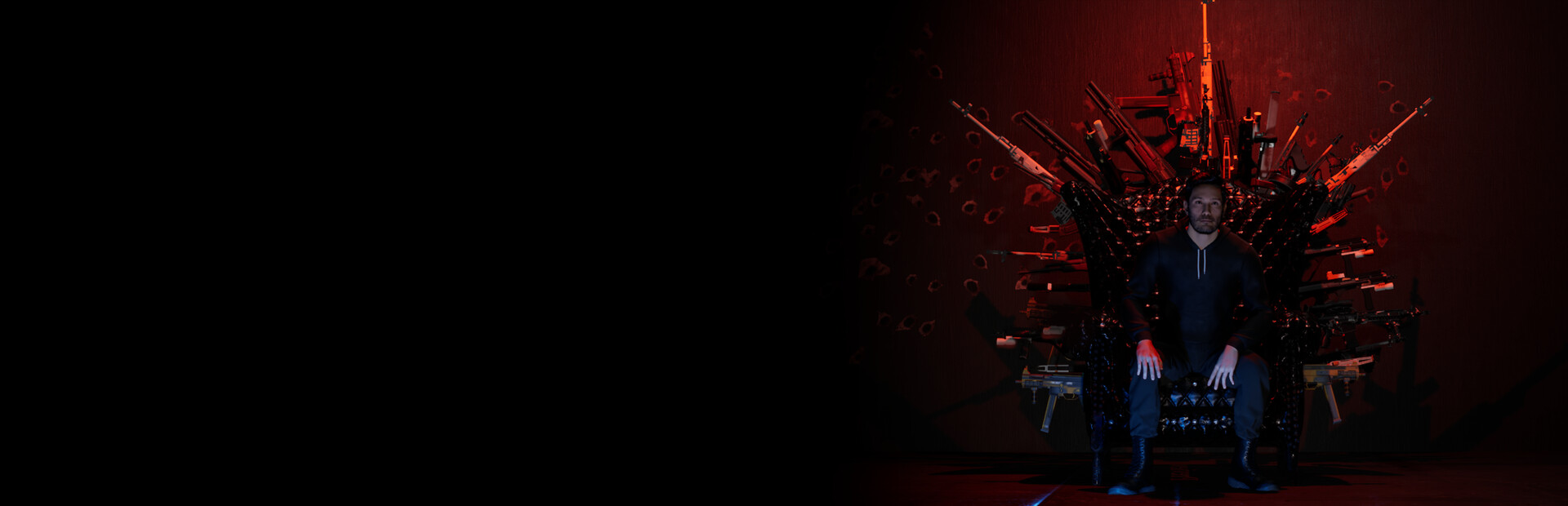 ASSASSIN: The First List (Beta)
