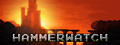 Hammerwatch header image