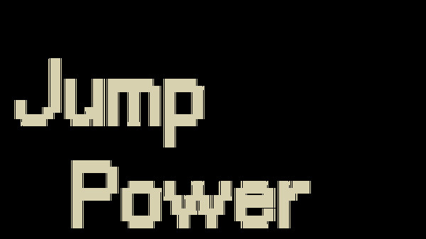 JumpPower Playtest screenshot 1