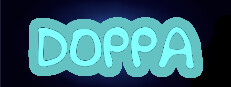 Doppa