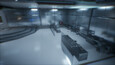 Screenshot #10