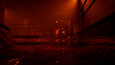 Screenshot #6