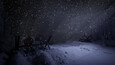 Screenshot #7