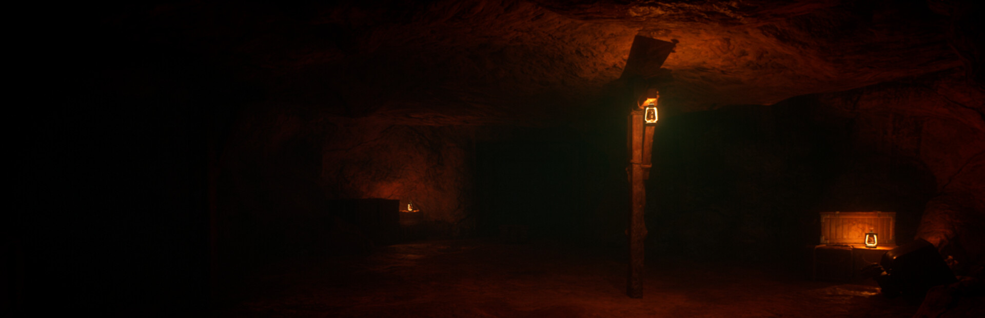 Mine