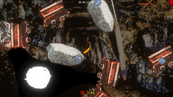 Super Sad Banana screenshot 5
