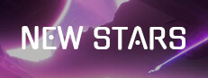 New Stars Playtest game capsule image