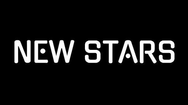 New Stars Playtest screenshot 1