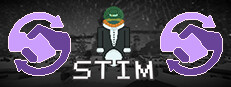 STIM