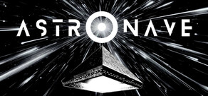 ASTRONAVE