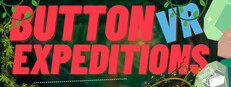 Button VR Expeditions