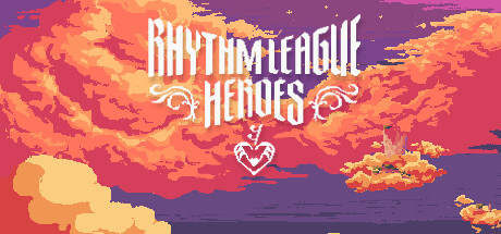 Rhythm League Heroes Cheat Engine/CT