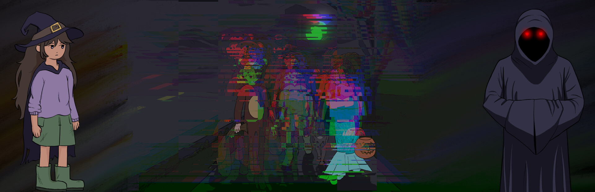 Amalgamare