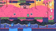 Screenshot #8