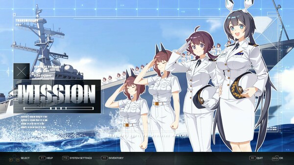 DJMAX RESPECT V - CLEAR PASS : S9 PREMIUM TICKET