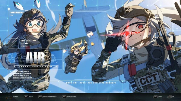 DJMAX RESPECT V - CLEAR PASS : S9 PREMIUM TICKET