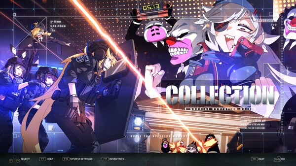 DJMAX RESPECT V - CLEAR PASS : S9 PREMIUM TICKET