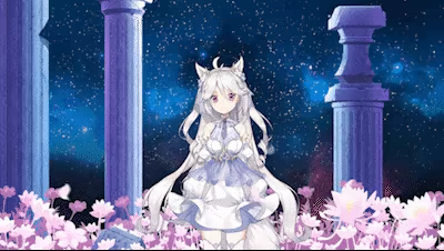 Lies of Astaroth video 2