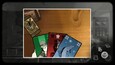 Screenshot #3