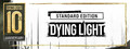 Dying Light