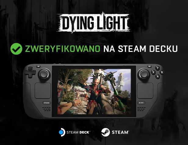 Koncepcja edycji Essentials