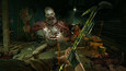 Dying Light — миниатюра кадра