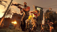 Dying Light — миниатюра кадра